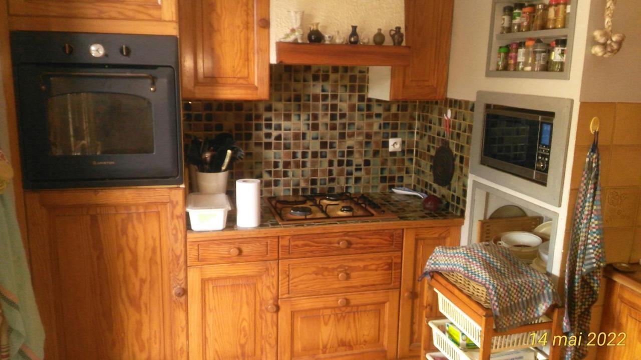 Apartamento Petit Chez Soi Dans Mon Petit Chez Moi Biganos Exterior foto